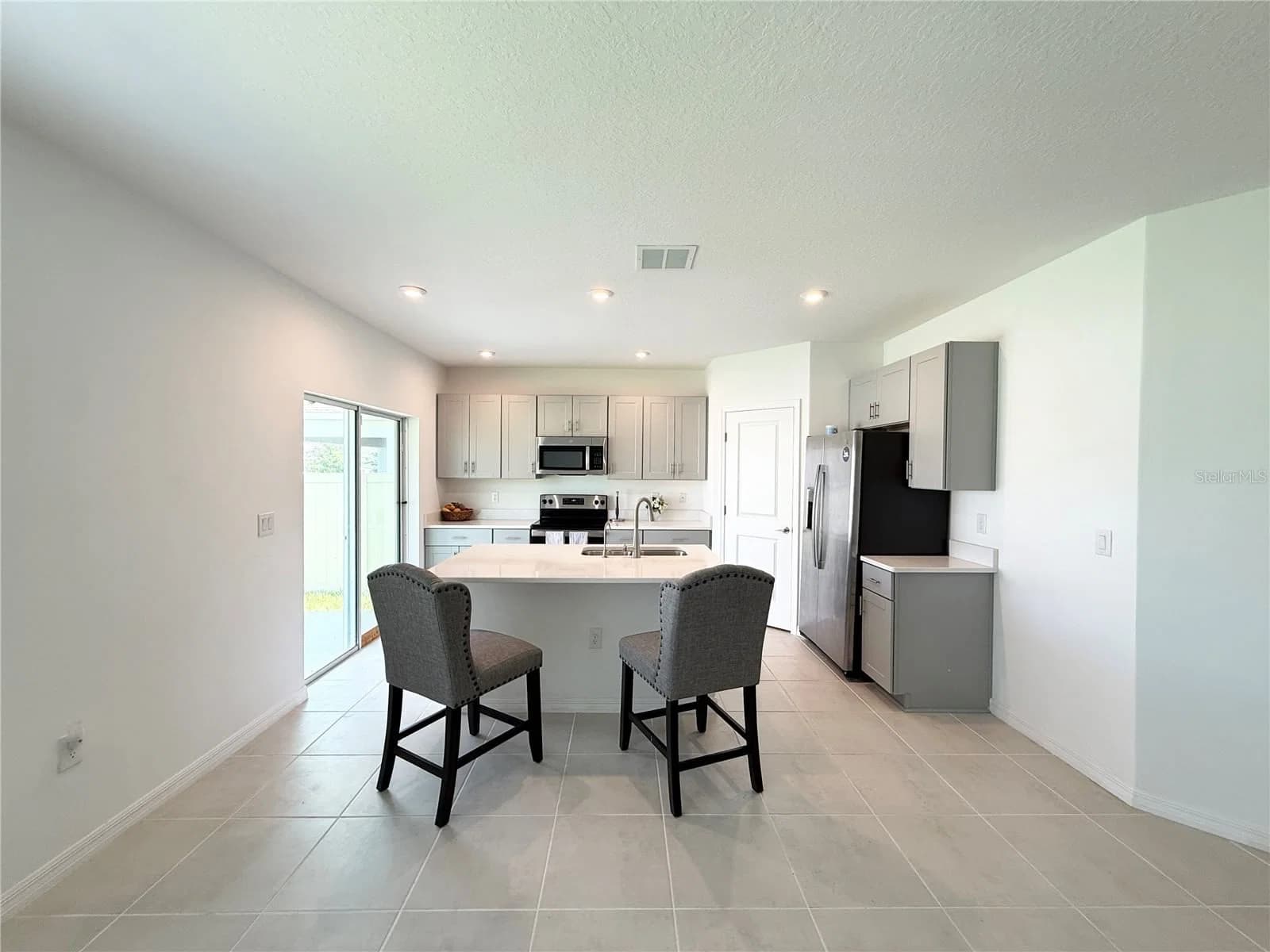 Photo 5 of 5639 COSTA BLANCA Way
