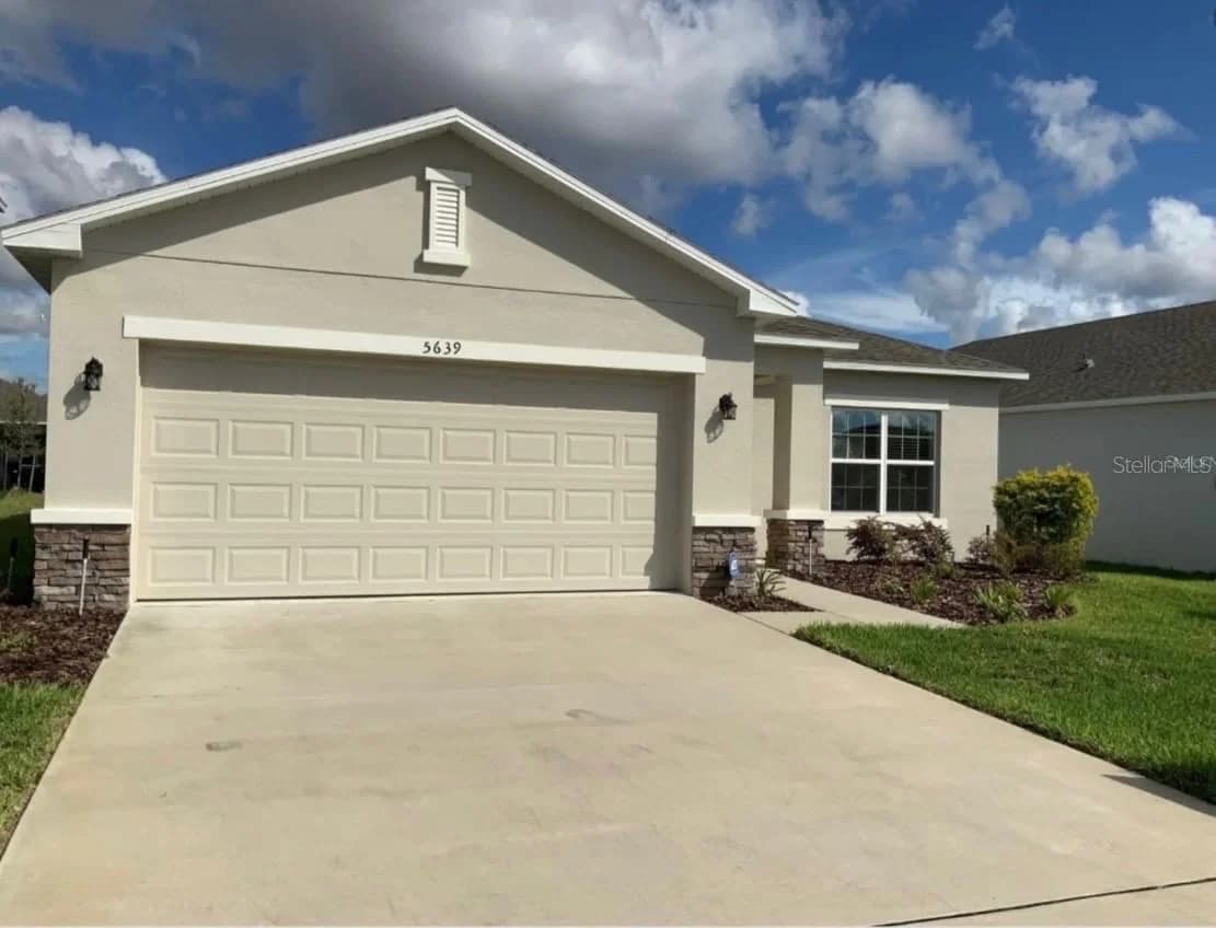 5639 COSTA BLANCA Way