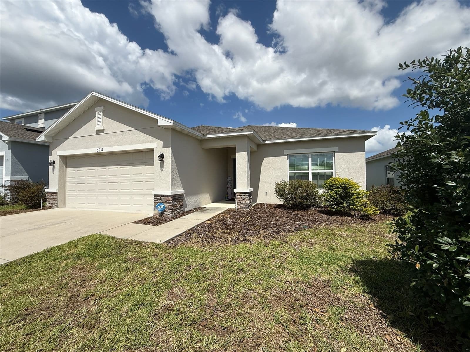 5639 COSTA BLANCA Way