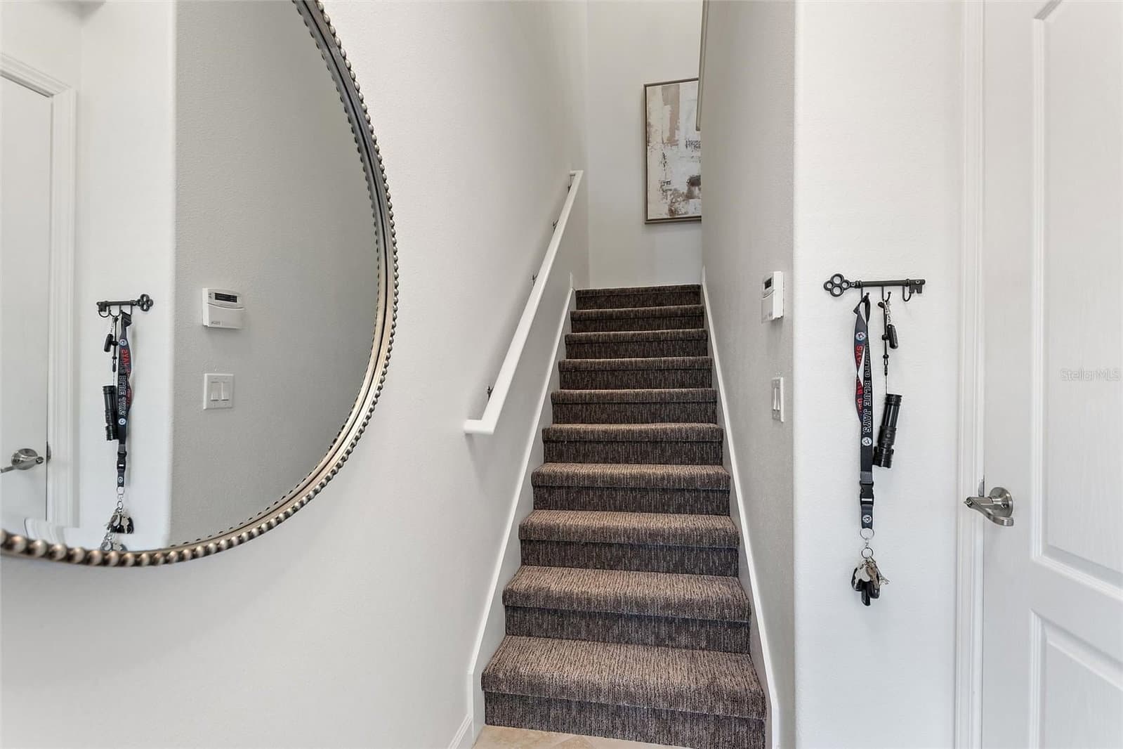 8928 AZALEA SANDS LN