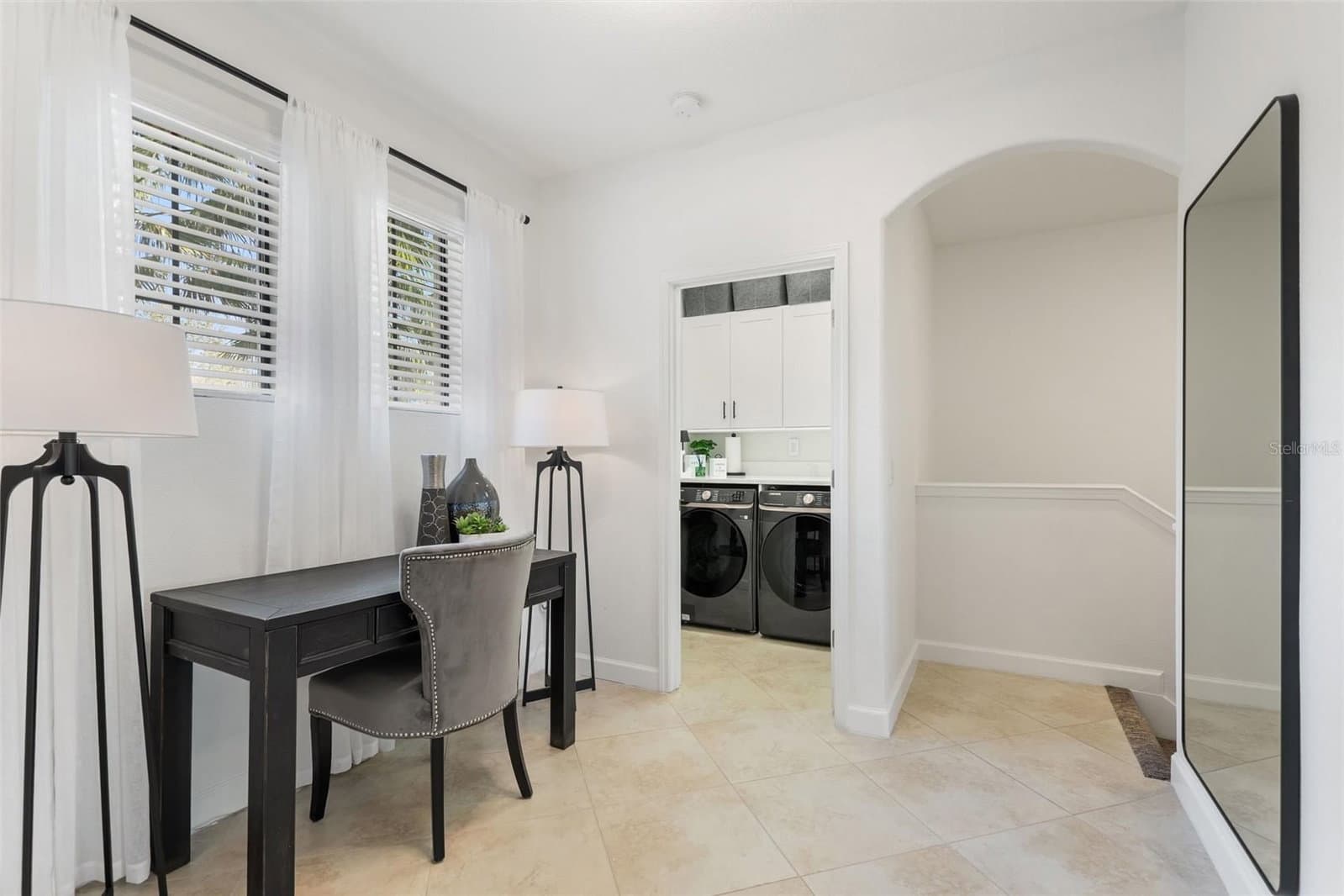 8928 AZALEA SANDS LN