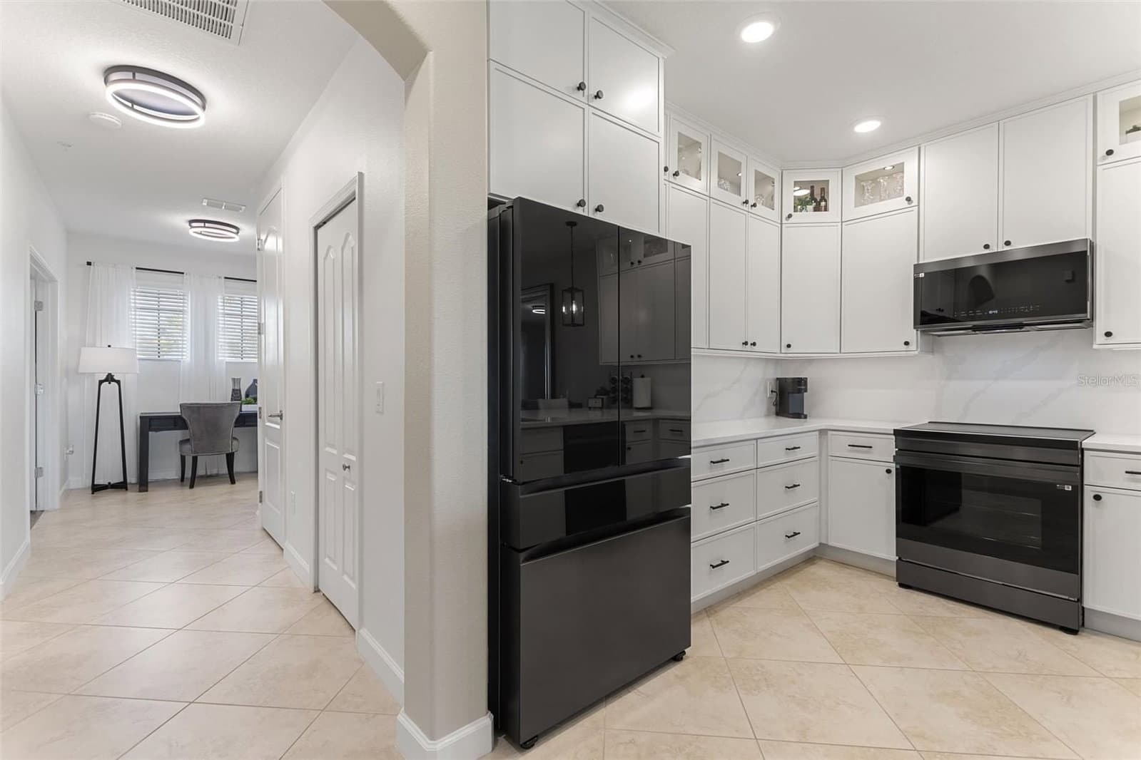 Photo 5 of 8928 AZALEA SANDS LN