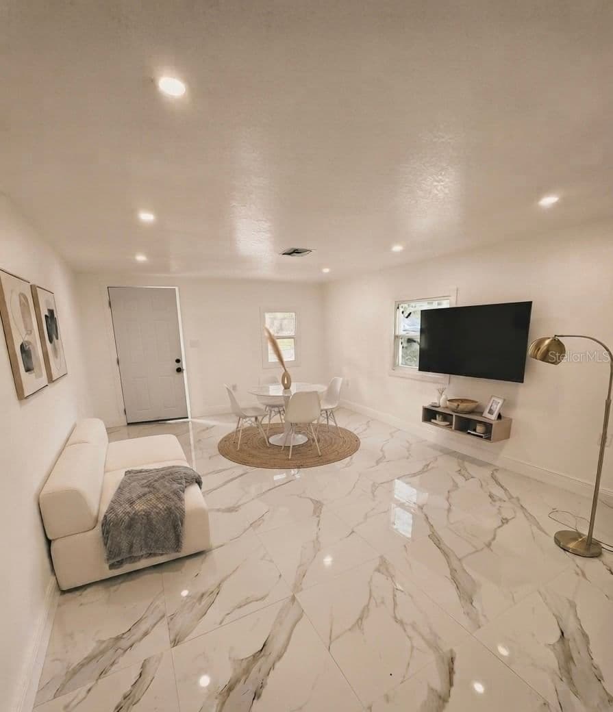 5228 ANDRUS
