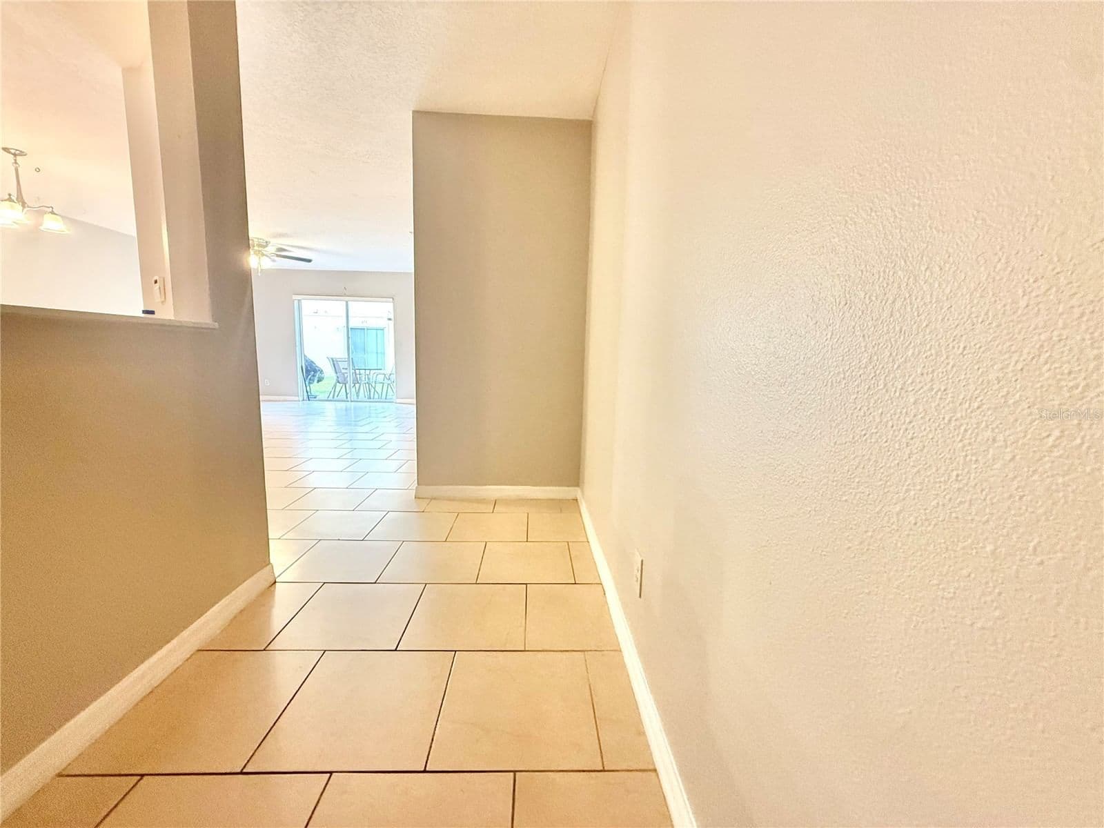 609 CRESTING OAK