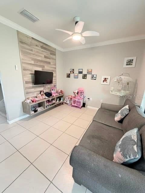 Photo 5 of 1743 PORTOFINO MEADOWS