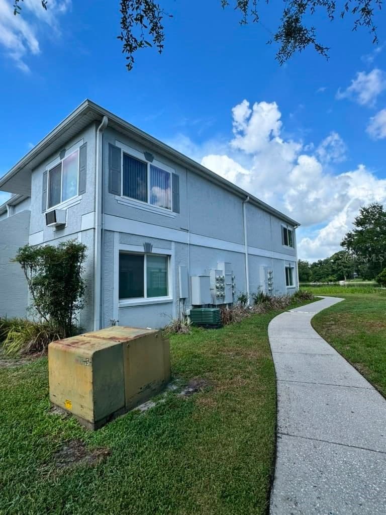 4140 DOLPHIN