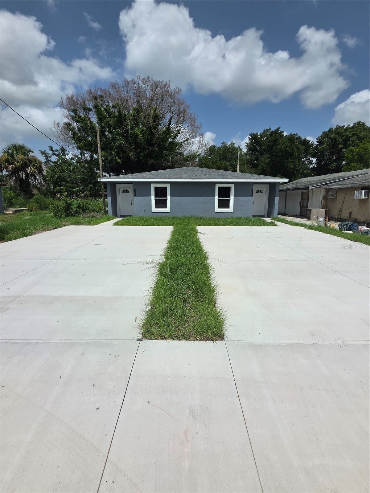 139 B, Lake Wales, FL
