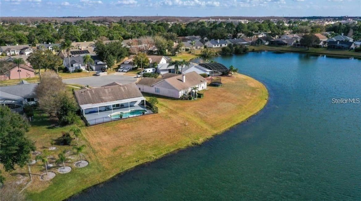 Photo 4 of 14506 TIMUCUA