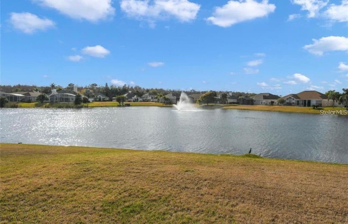 Photo 5 of 14506 TIMUCUA