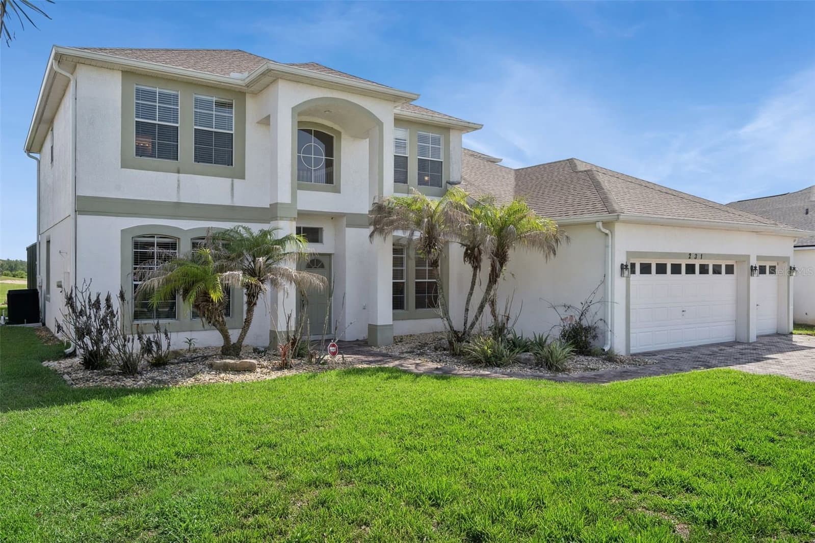 231 BELFRY