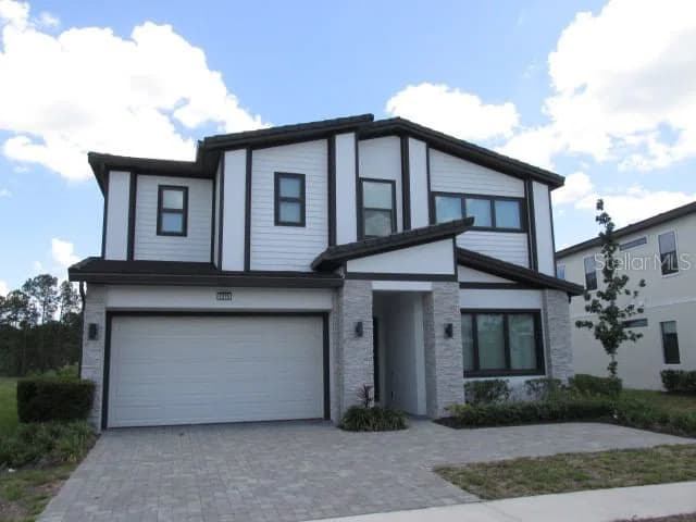 1275 BUTTERFLY ORCHID Road