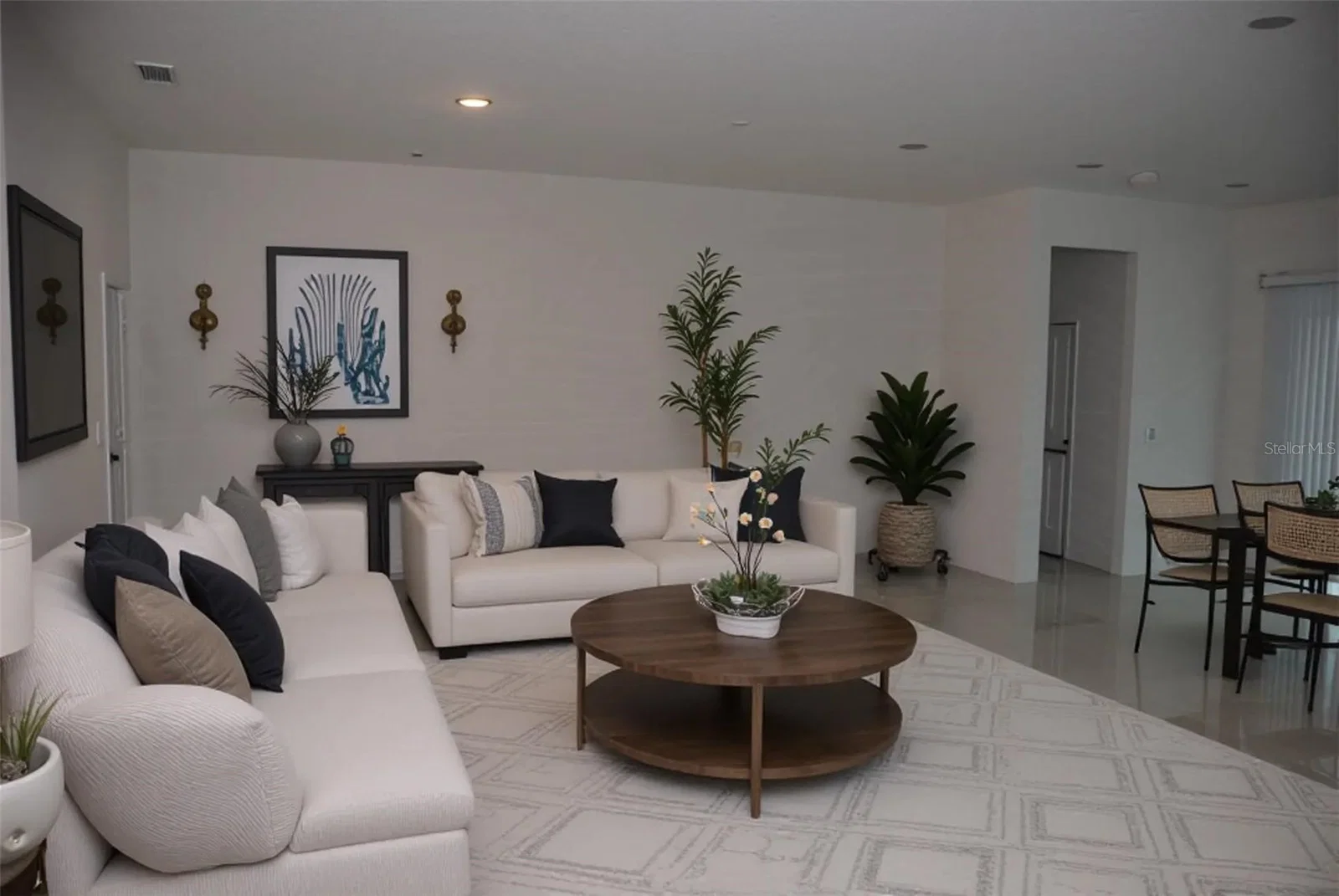 Photo 4 of 1275 BUTTERFLY ORCHID Road