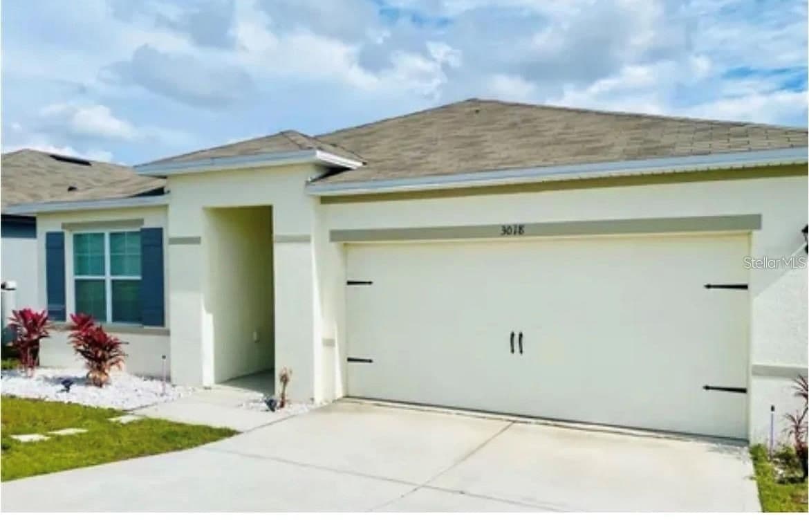 3018 ROYAL TERN, Winter Haven, FL