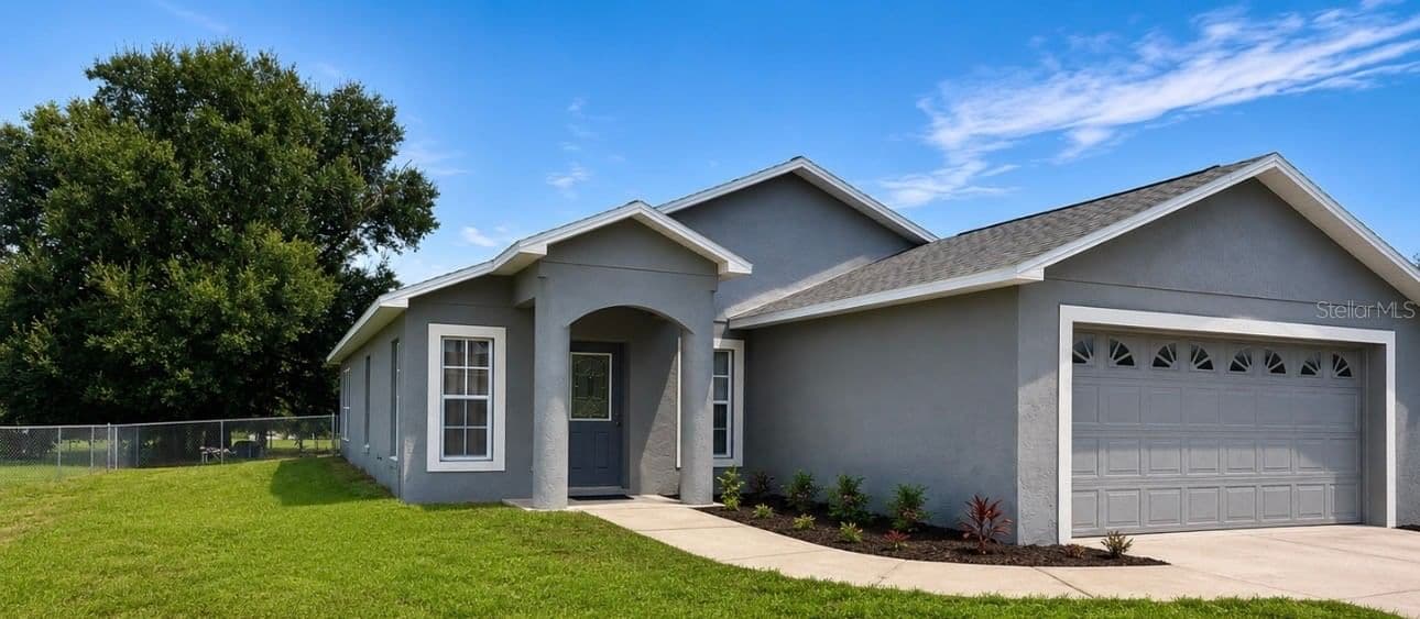 8079 GRAND PINES