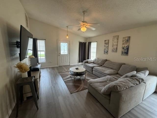 8079 GRAND PINES
