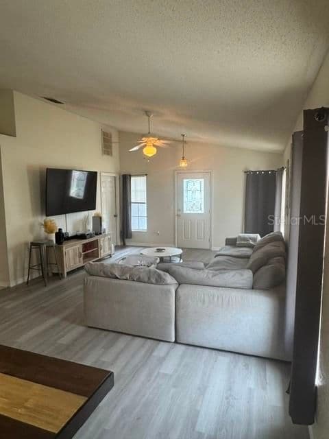 8079 GRAND PINES