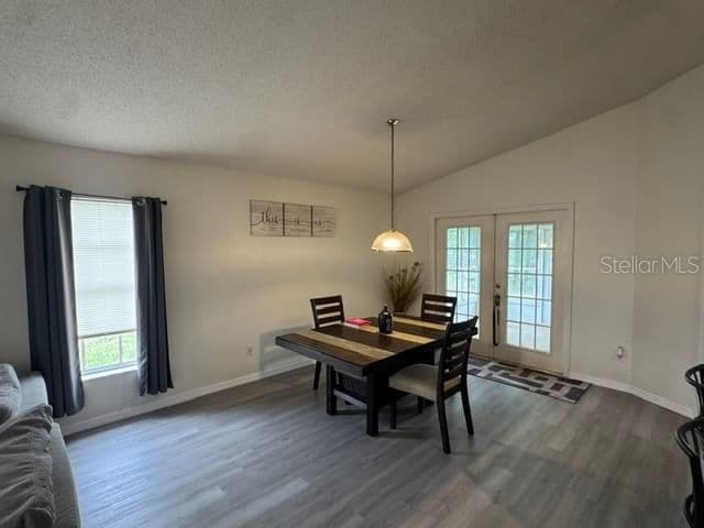 Photo 5 of 8079 GRAND PINES