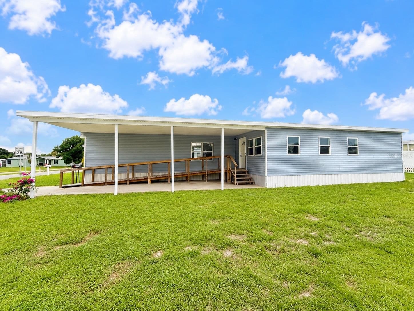 Photo 4 of 4640 CALOOSA