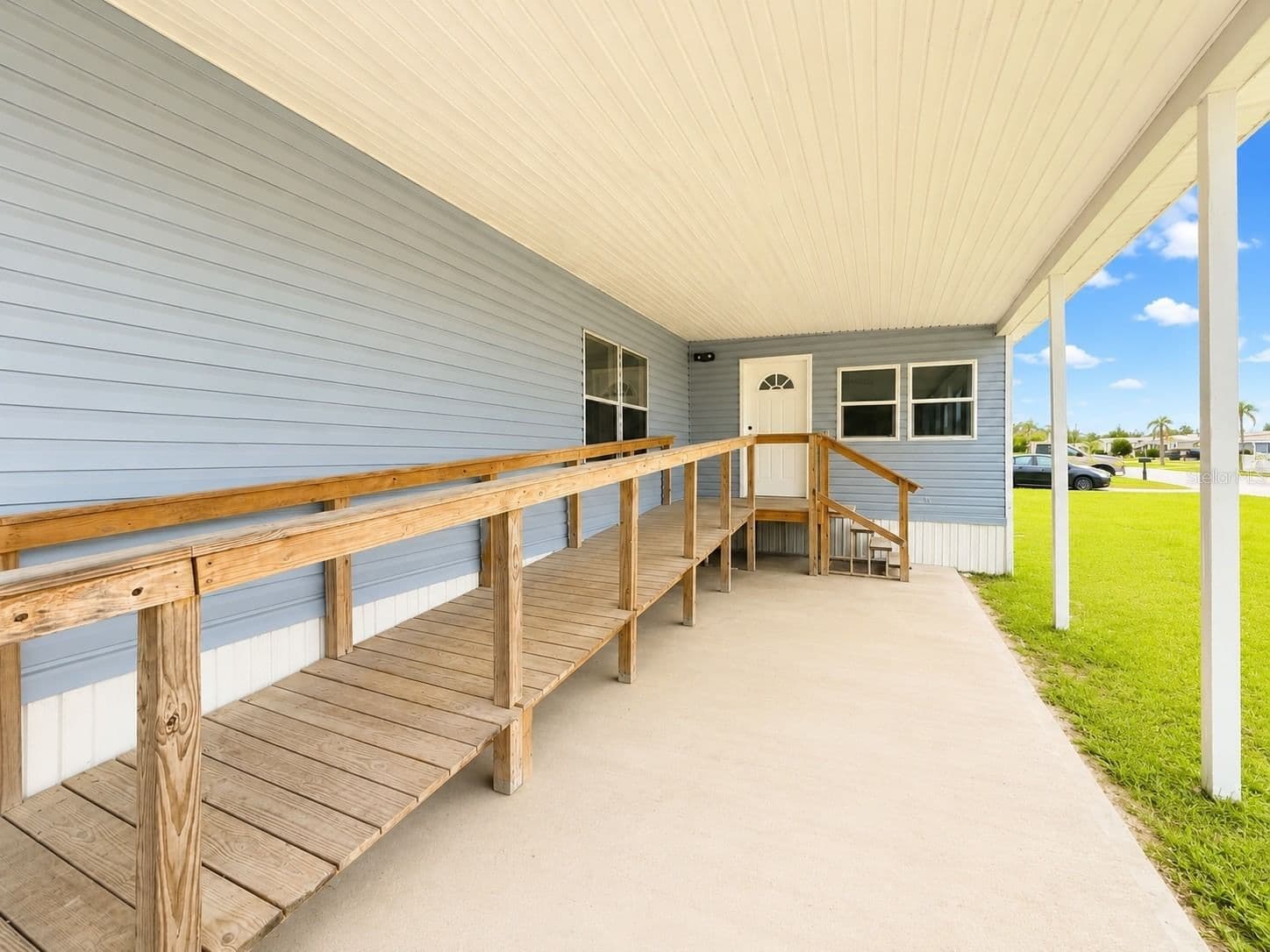 Photo 5 of 4640 CALOOSA