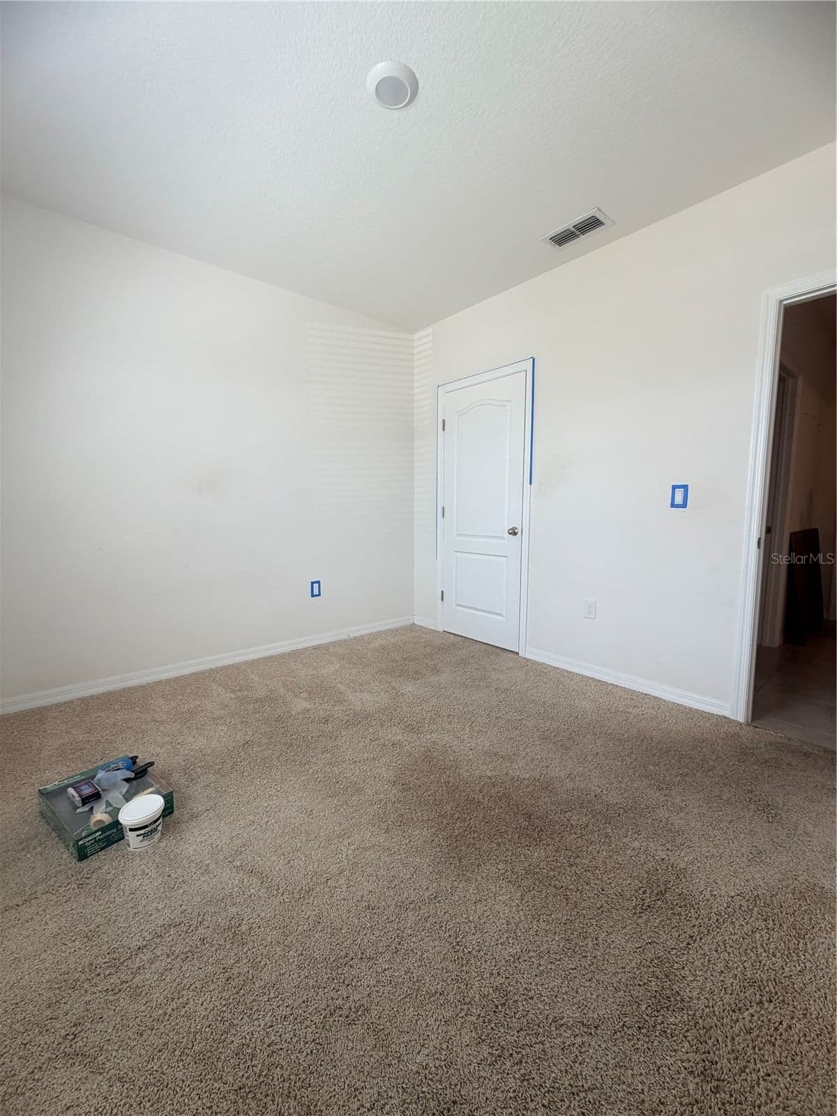 Photo 4 of 297 MEADOWBROOK