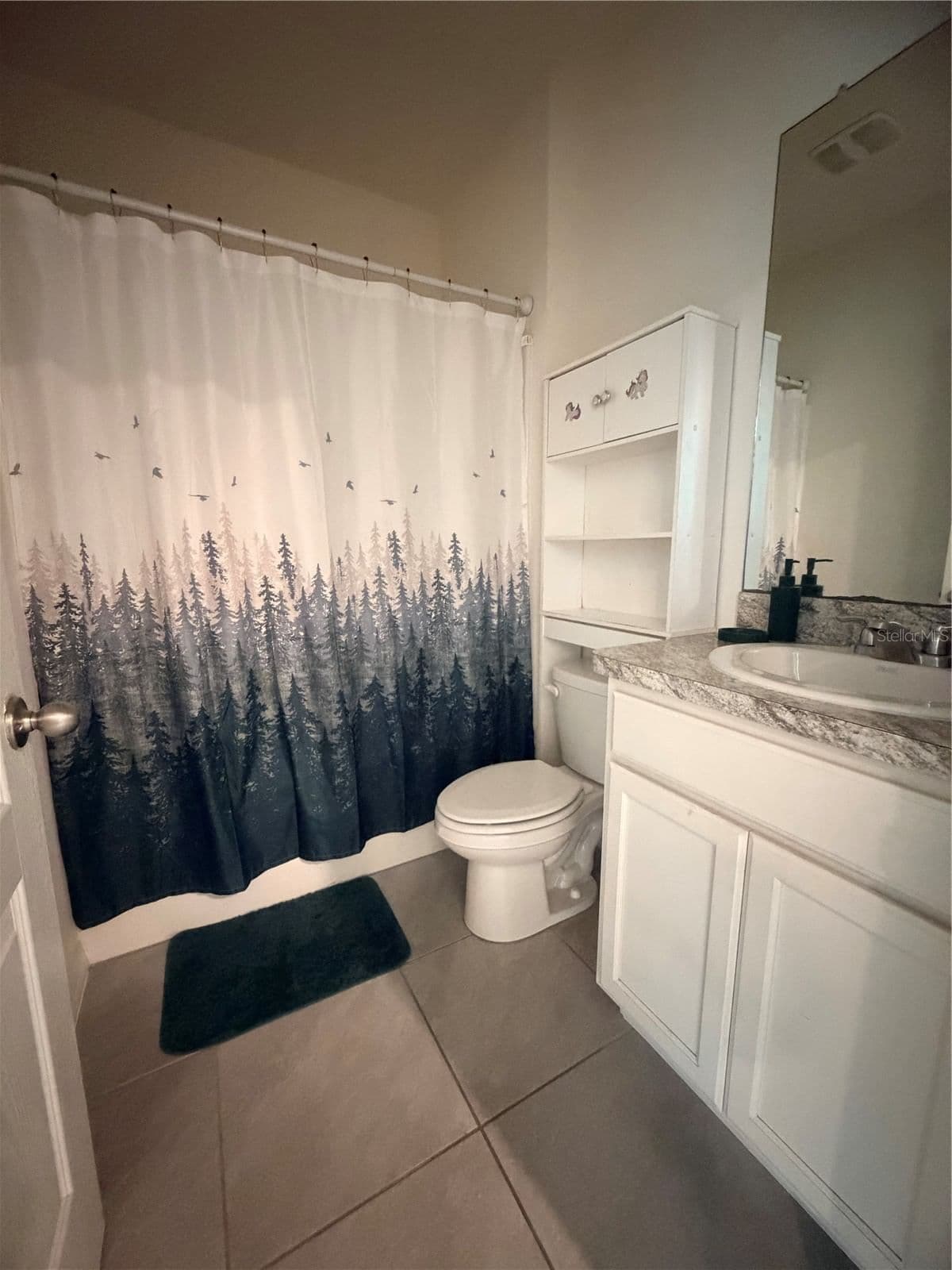 Photo 5 of 297 MEADOWBROOK