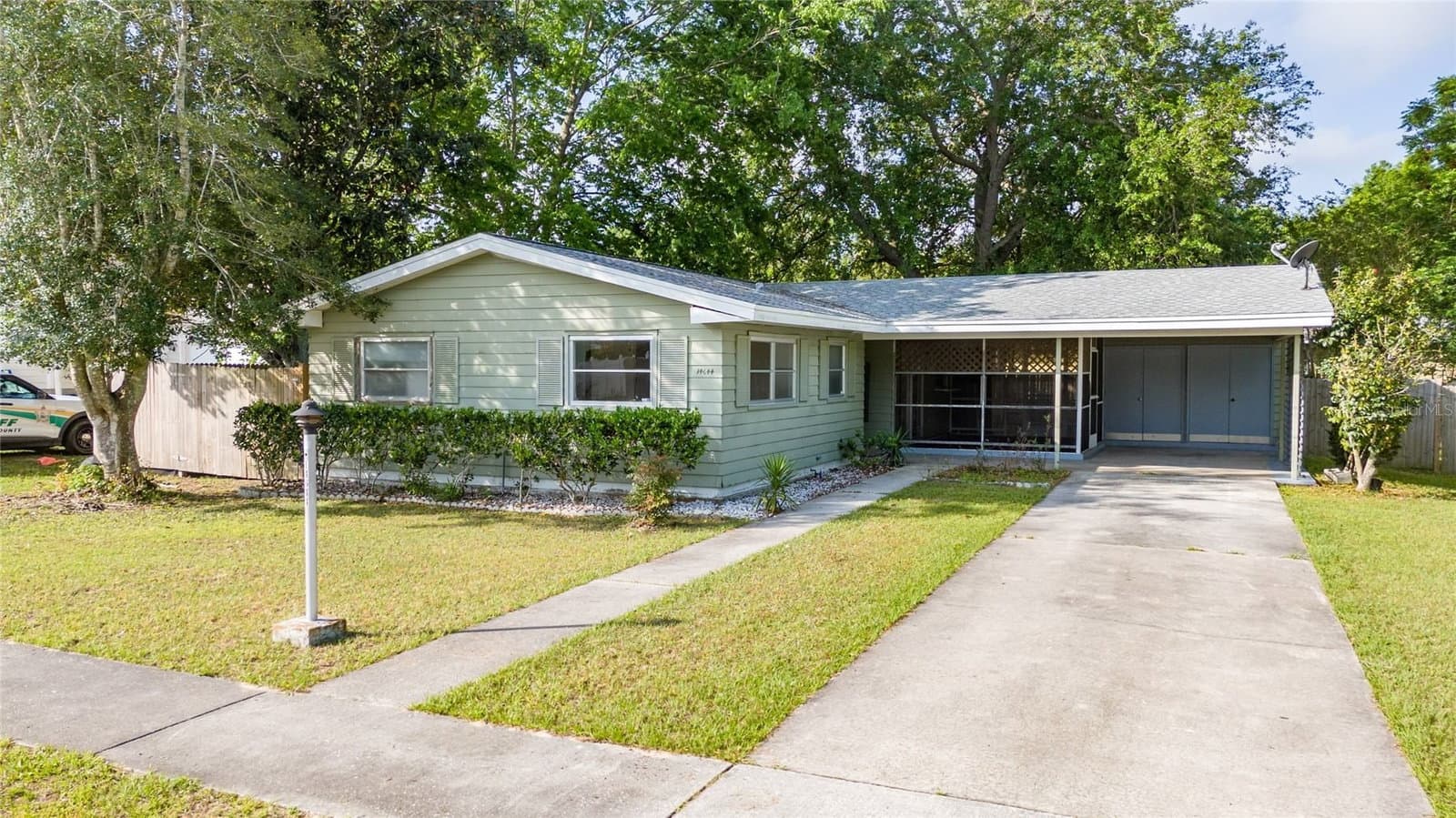 14644 35TH TERRACE