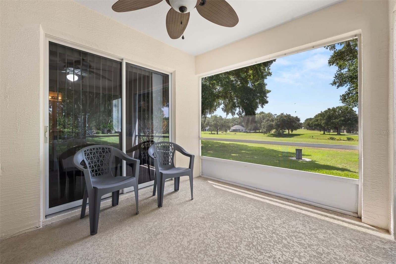 Photo 4 of 3604 KINGSWOOD