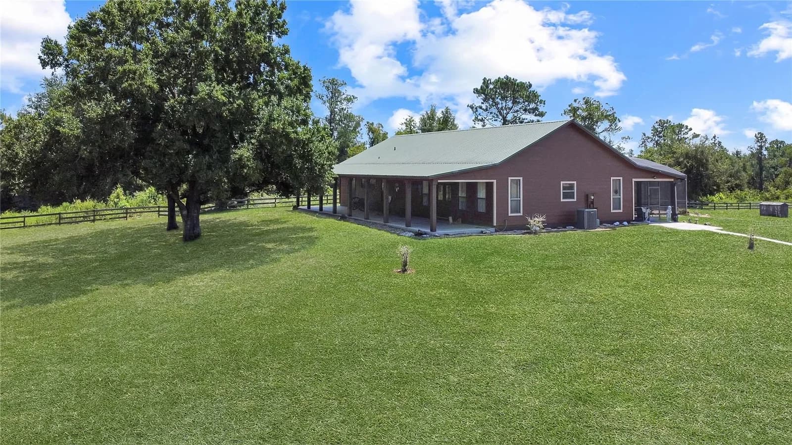 12150 SKYVIEW, Clermont, FL
