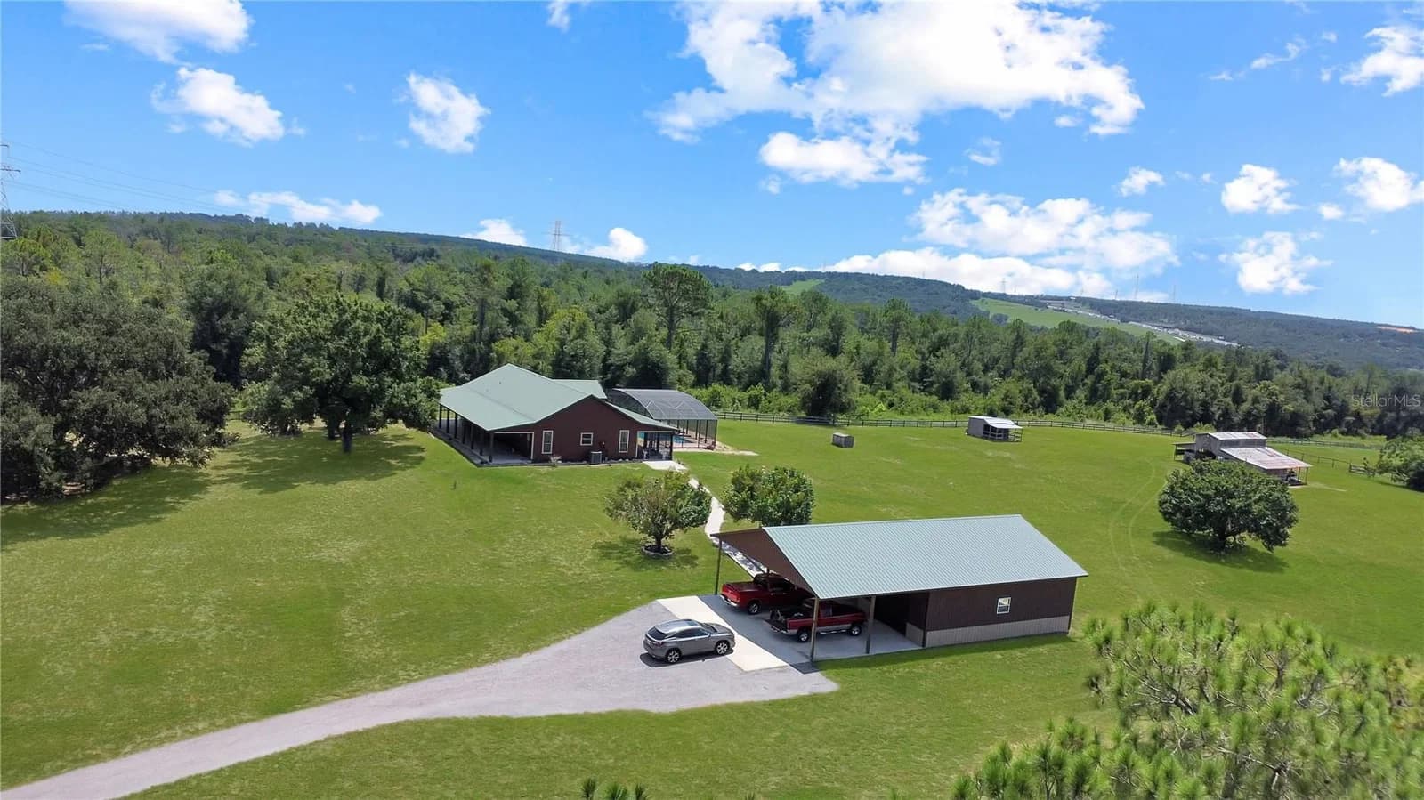 Photo 5 of 12150 SKYVIEW Lane