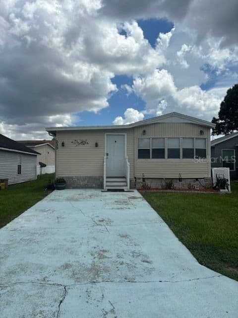 50989 HIGHWAY 27