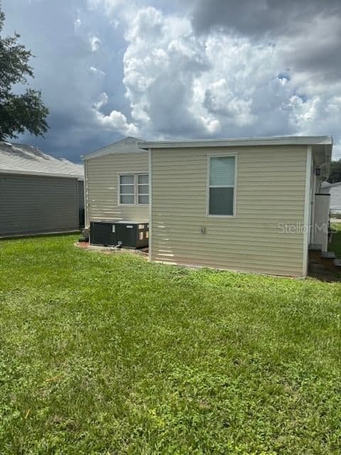 50989 HIGHWAY 27