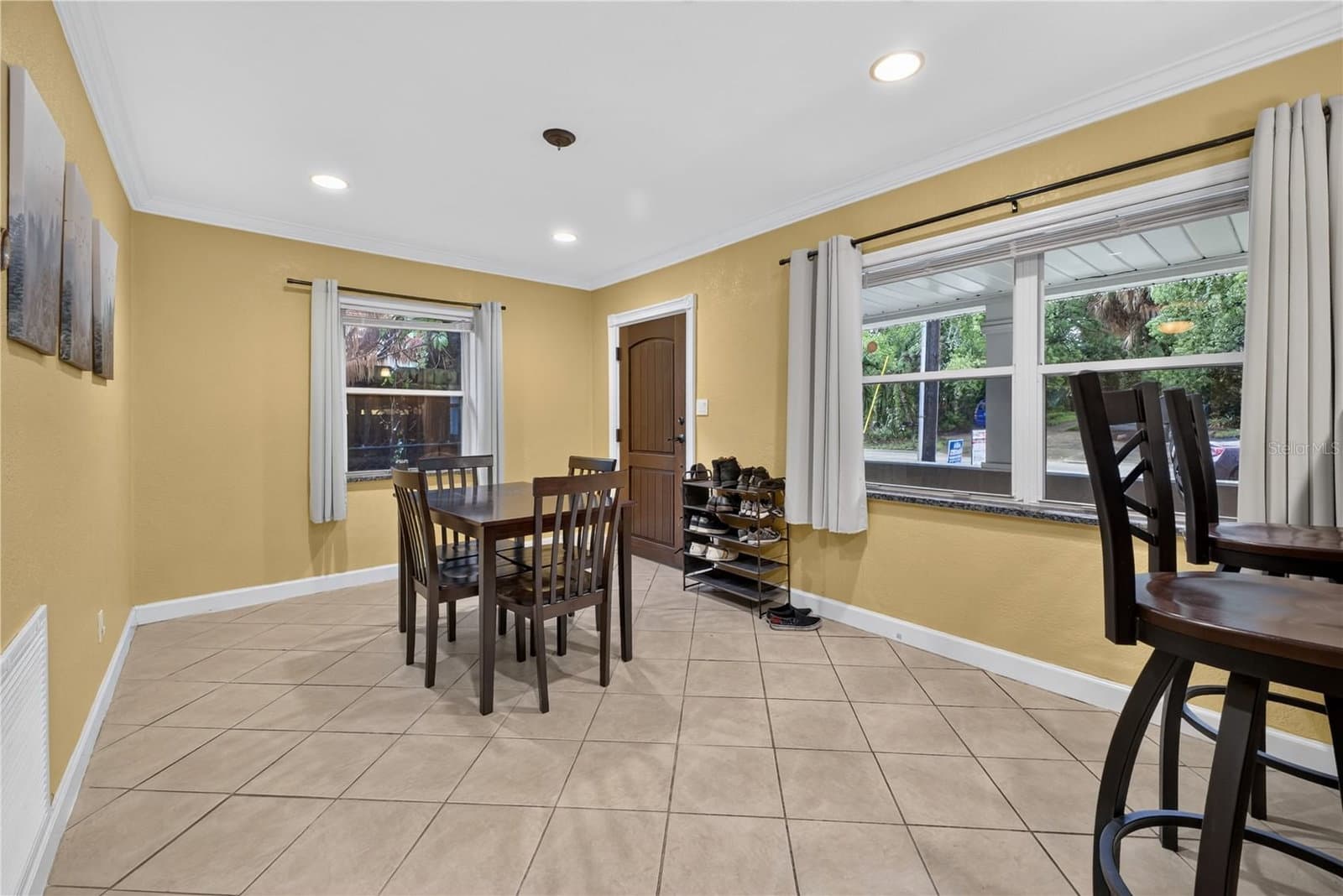 2511 KILGORE