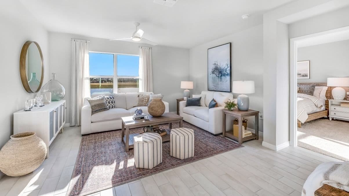17089 EDGEMONT