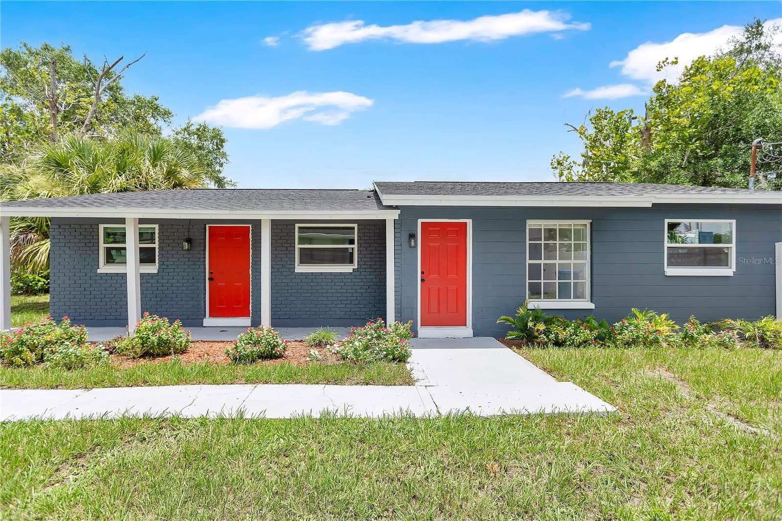 1409 COLLEGE PARK