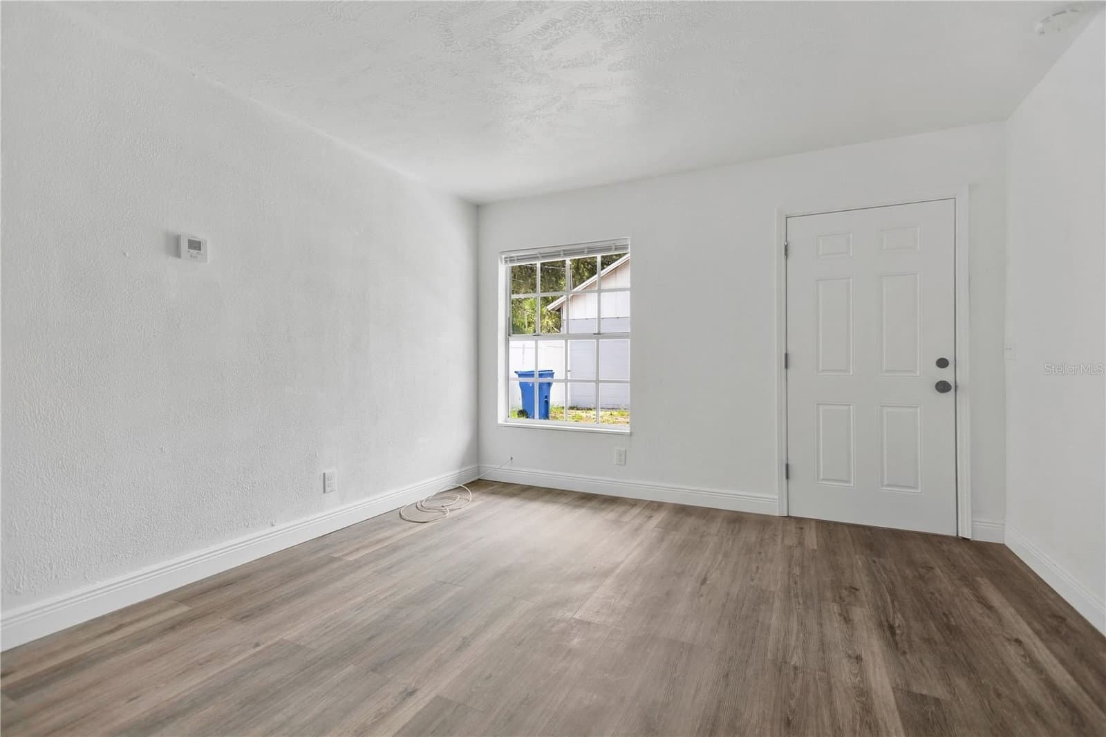 1409 COLLEGE PARK
