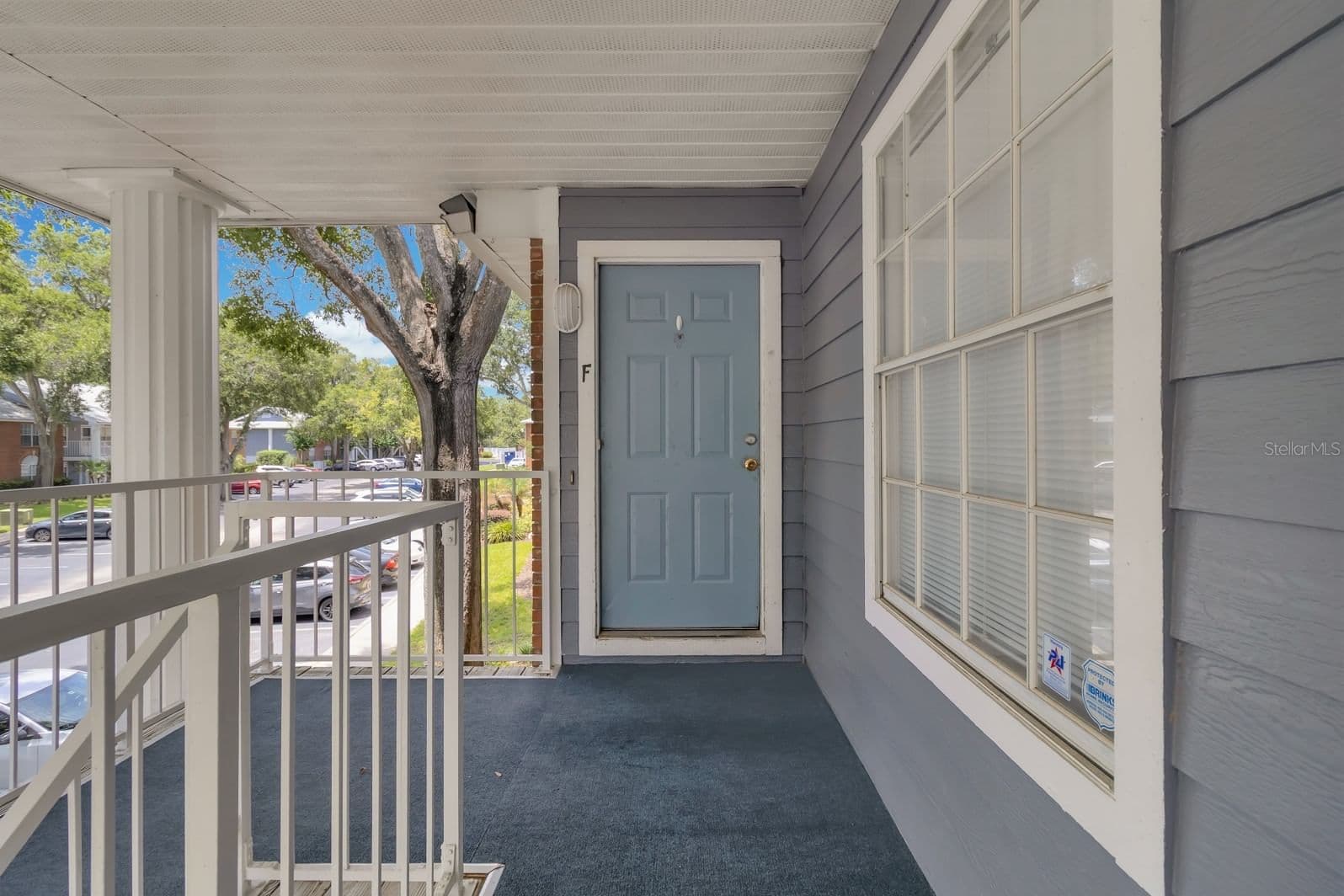 5417 LAKE MARGARET