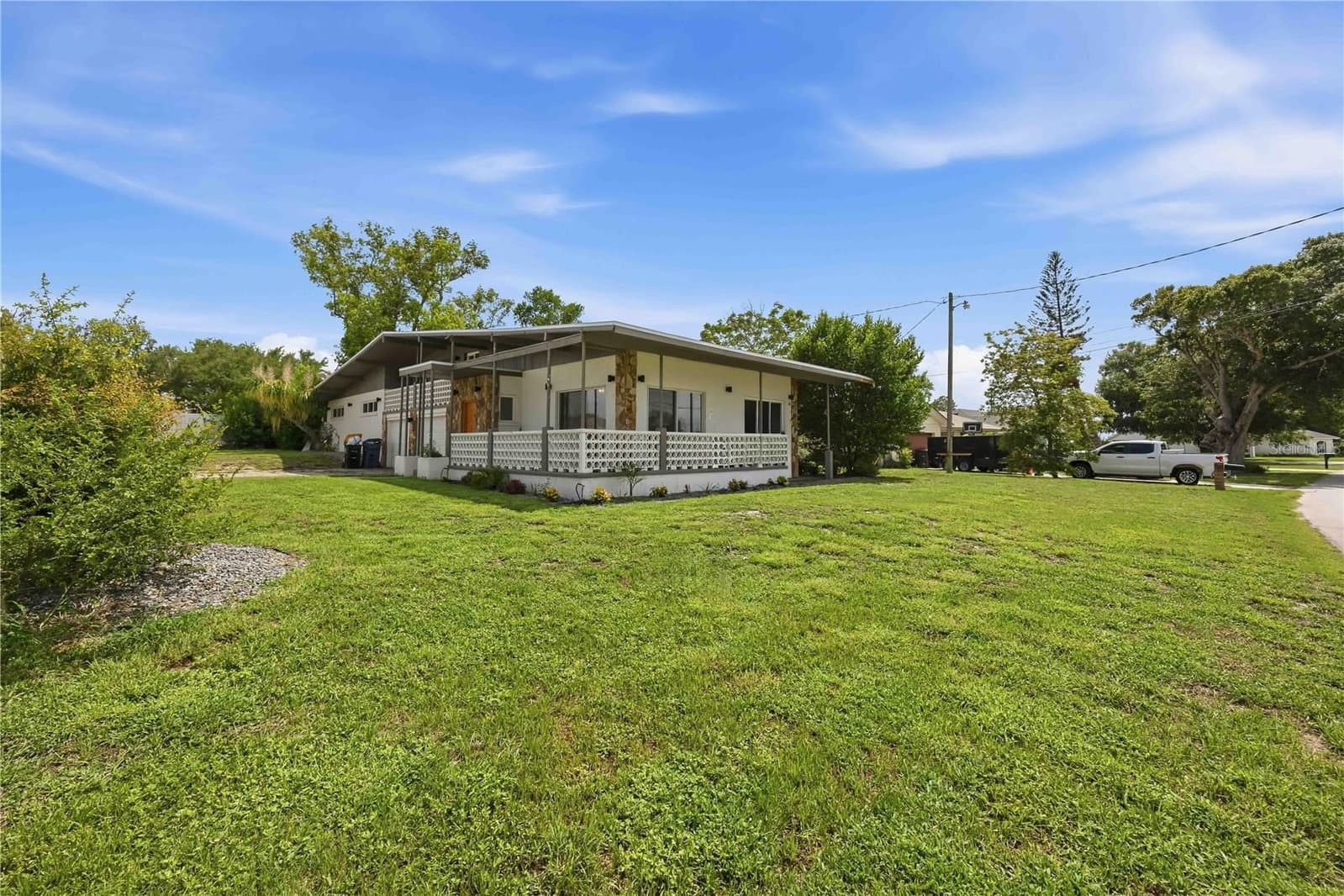 6704 WINTERSET GARDENS