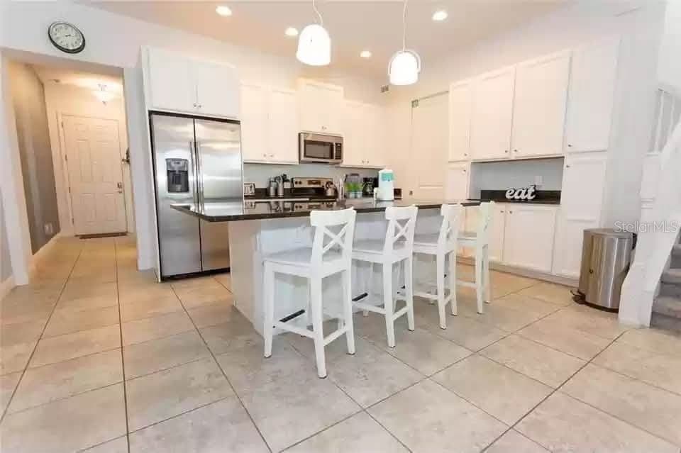 134 CAPTIVA