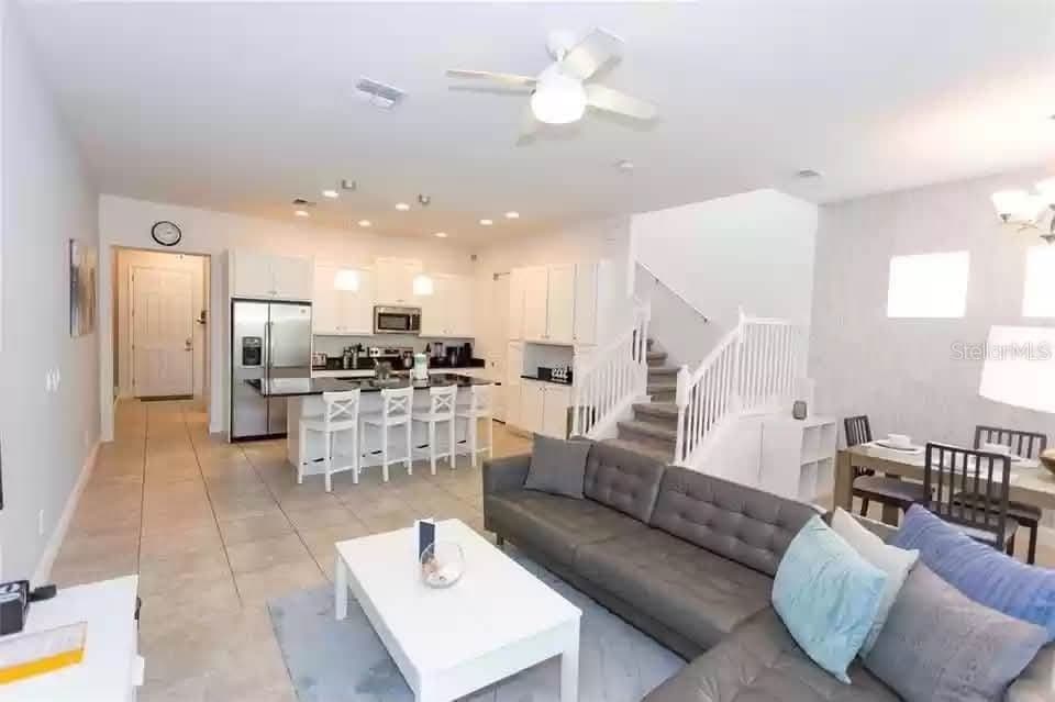 Photo 4 of 134 CAPTIVA