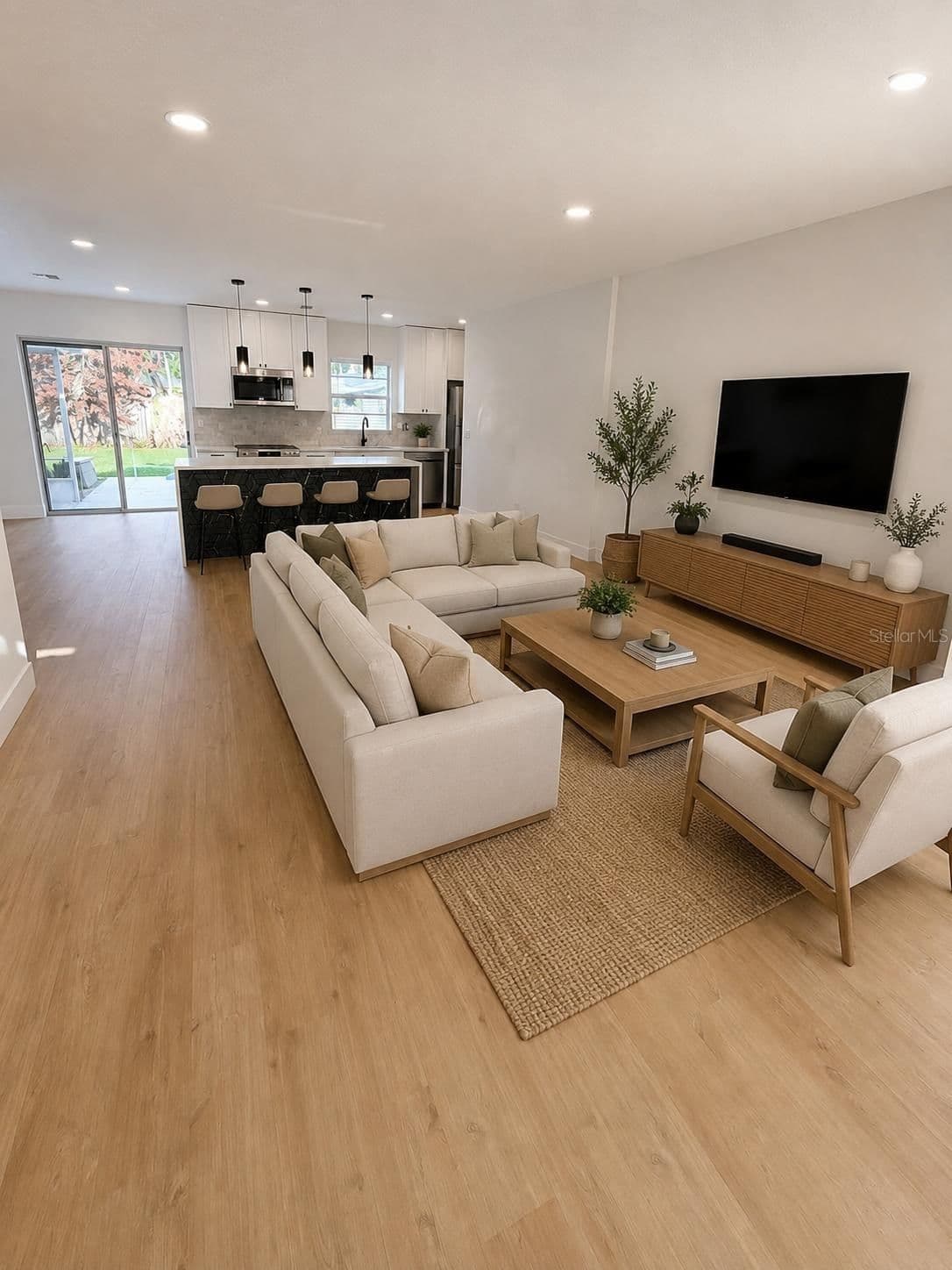 115 MEADOWFIELD