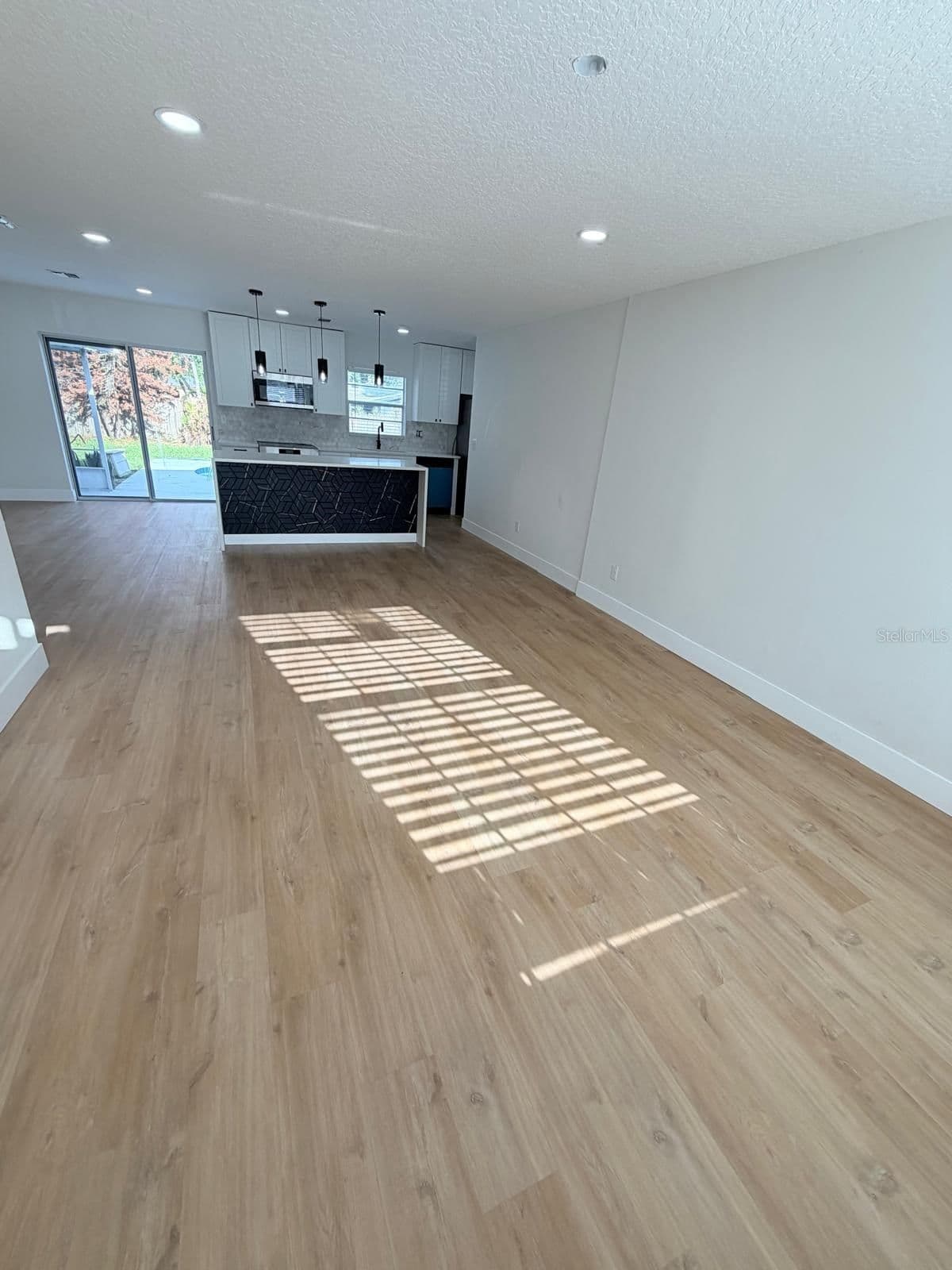 115 MEADOWFIELD