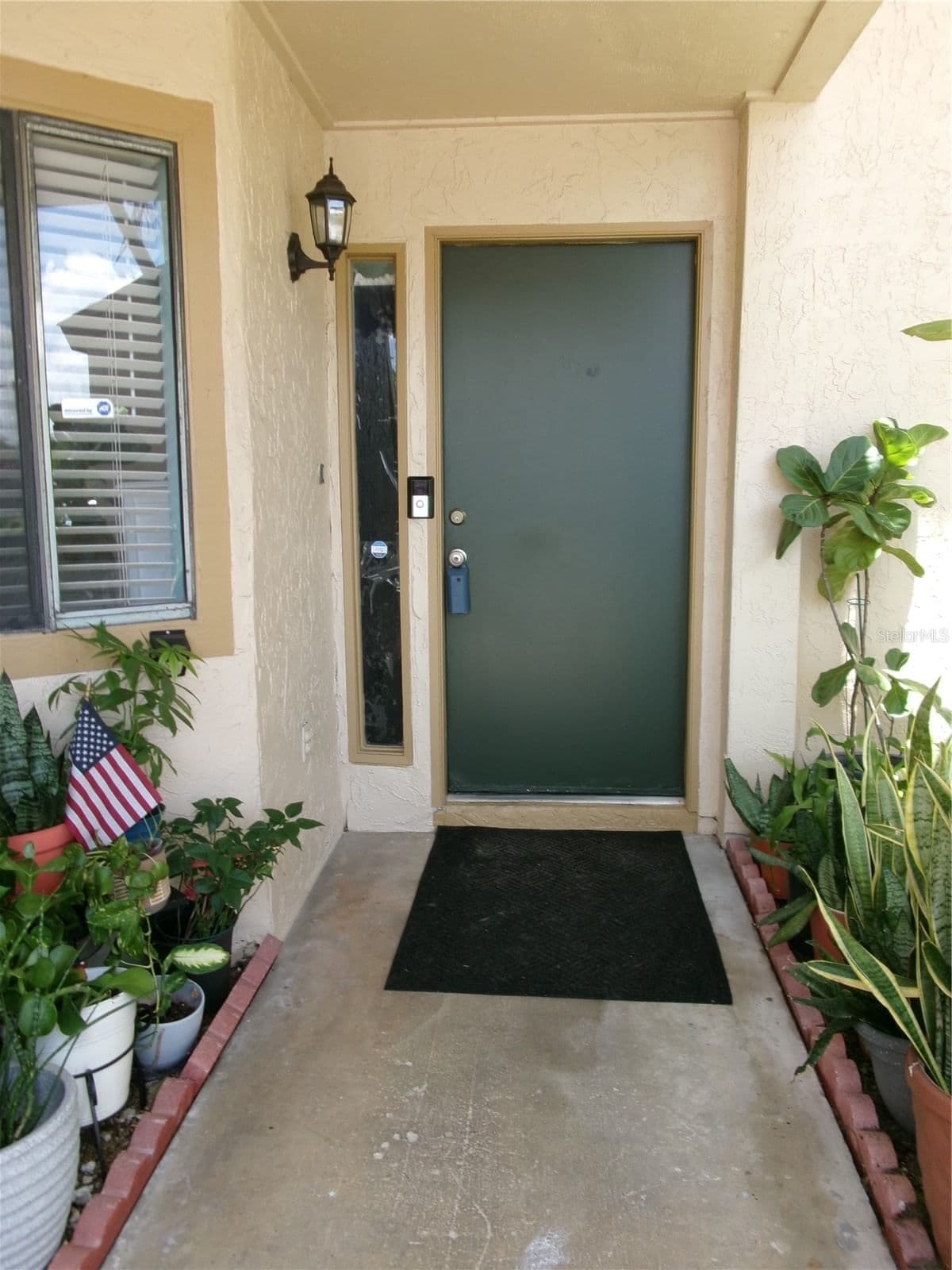 4324 MIDDLEBROOK
