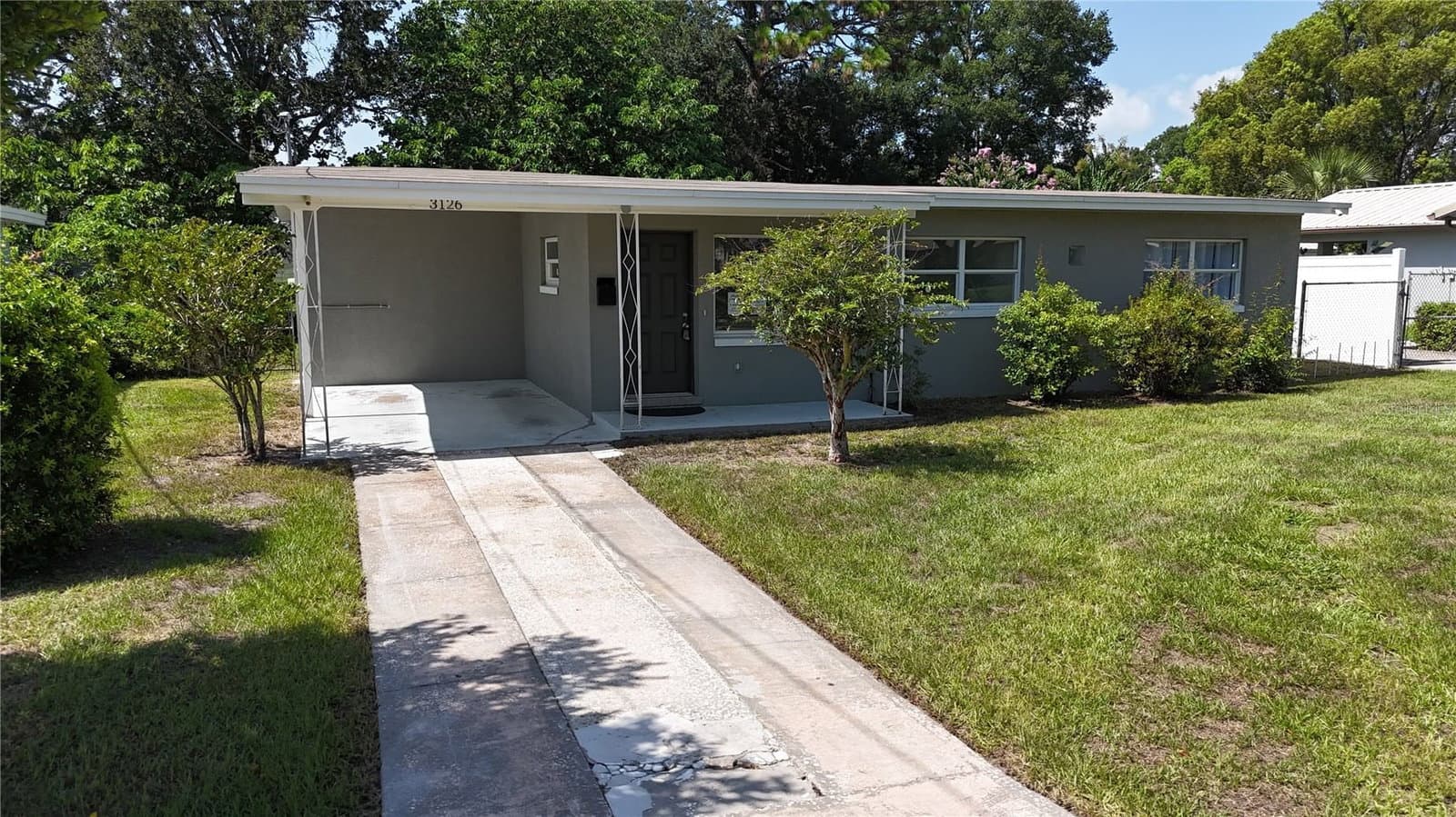 3126 KELVINGTON
