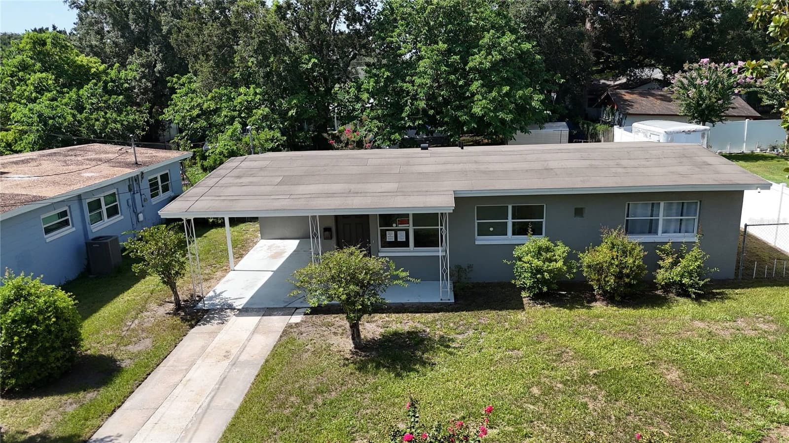 3126 KELVINGTON