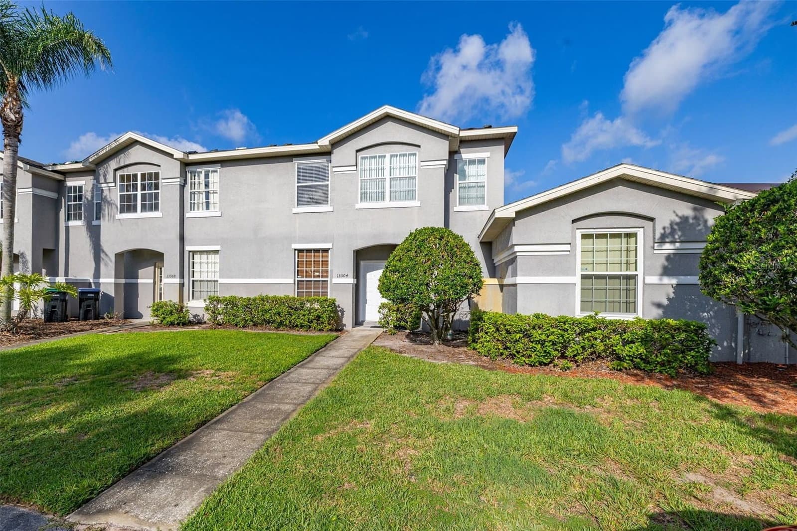 13304 SUMMERTON