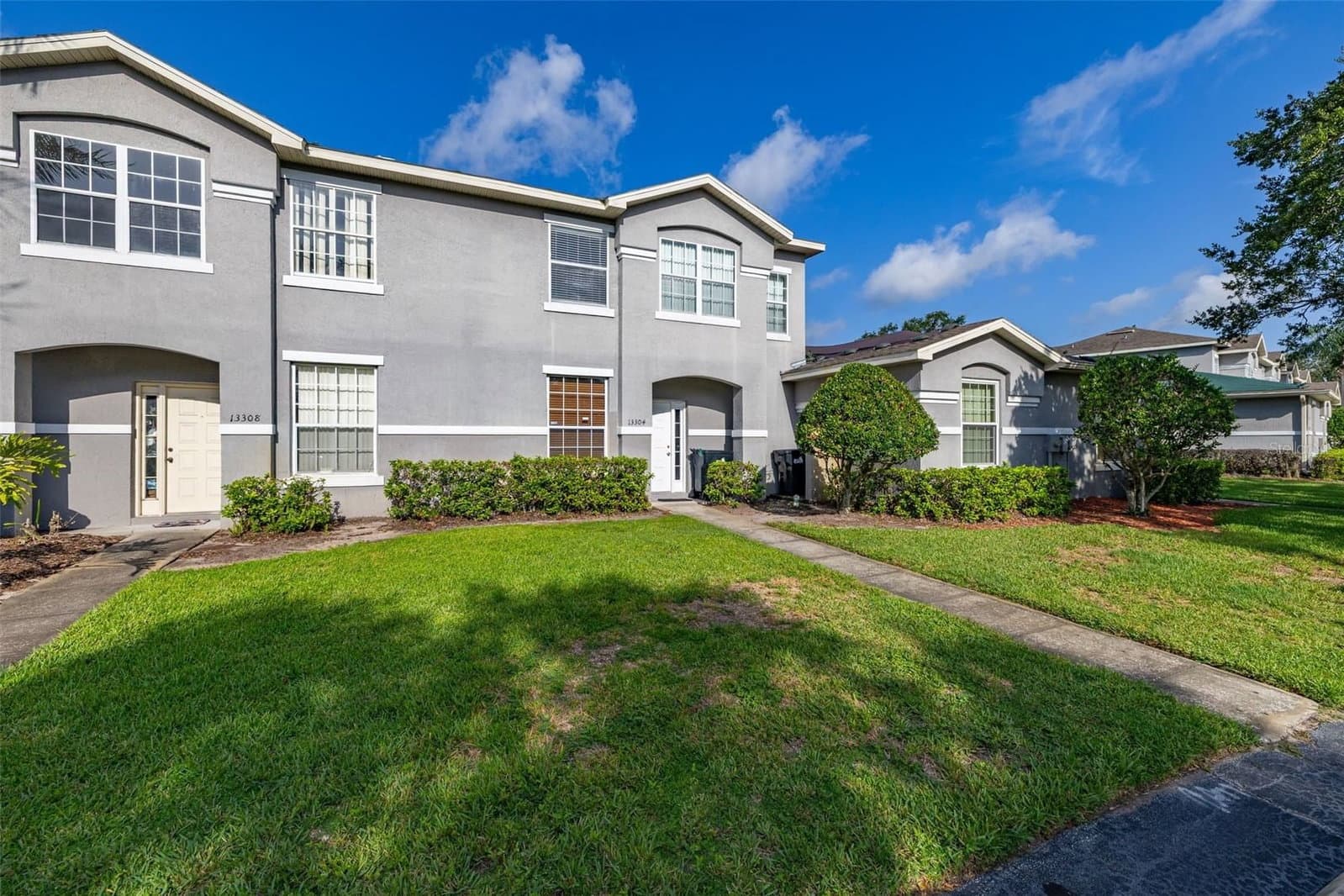 13304 SUMMERTON