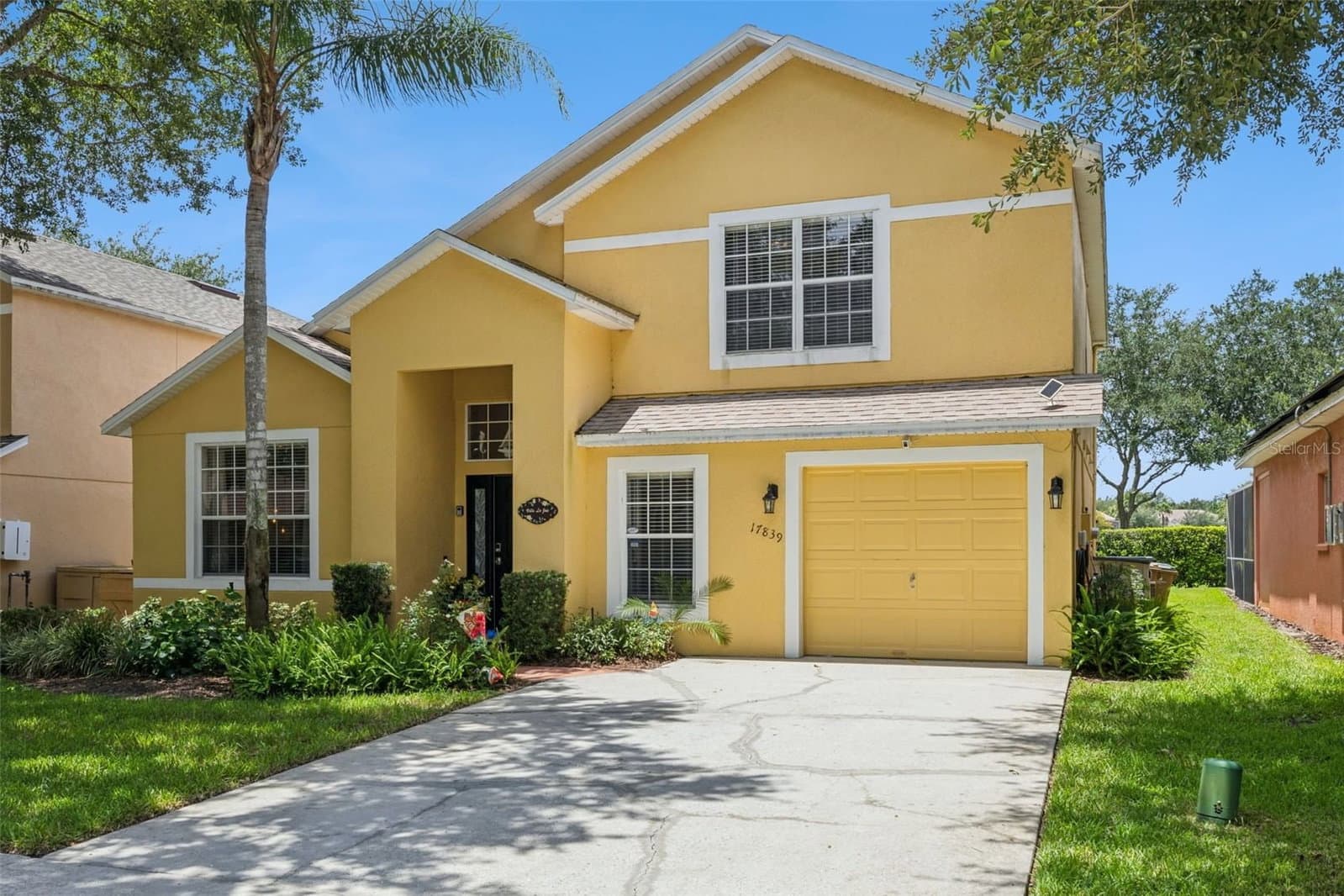 Photo 5 of 17839 WOODCREST