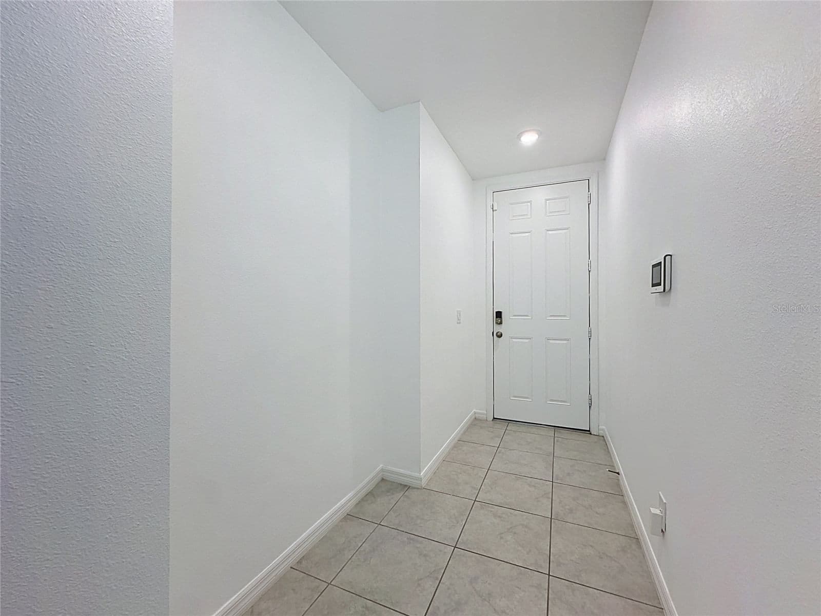 3442 MONACO LN