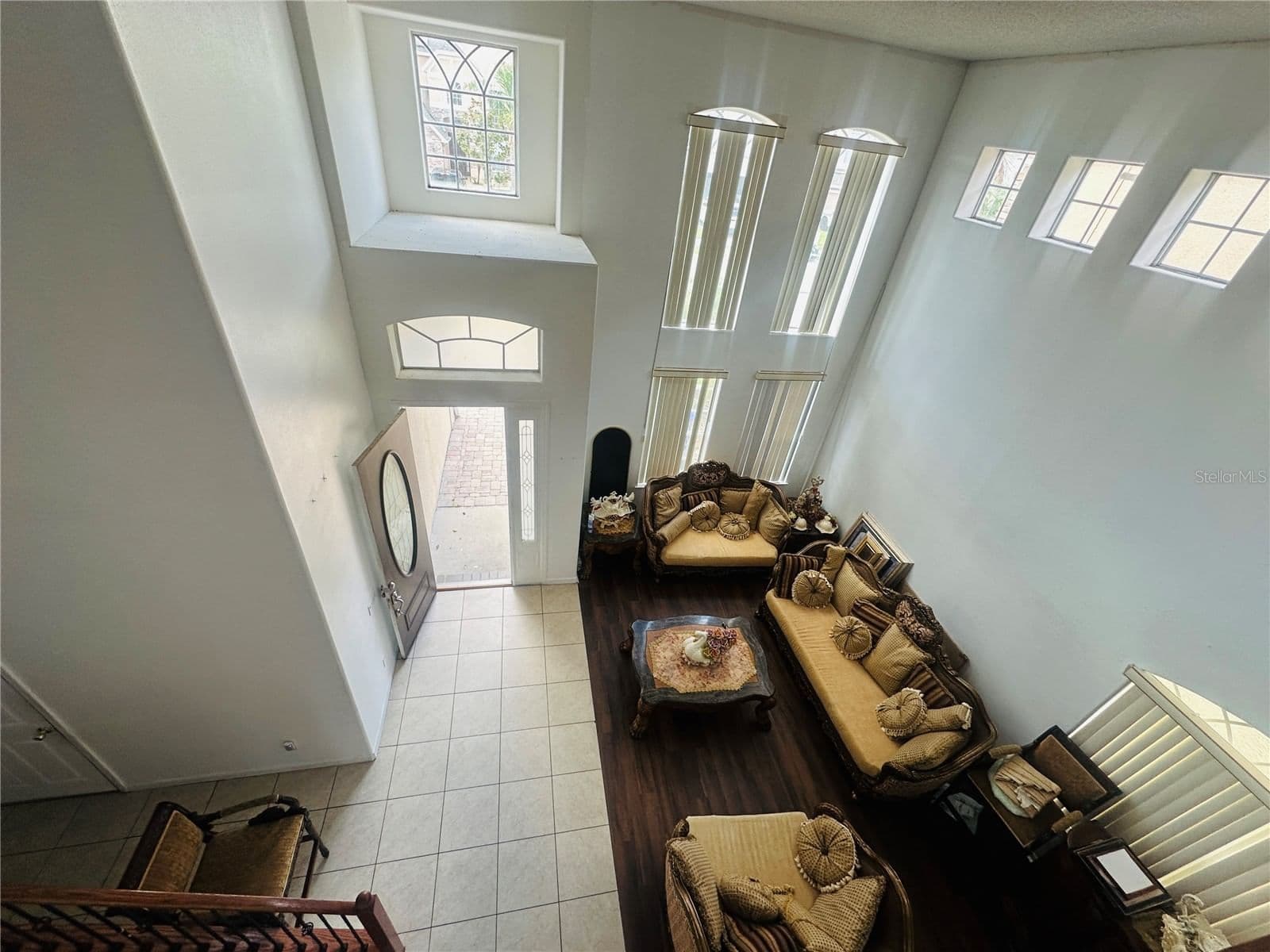 2530 SAND ARBOR