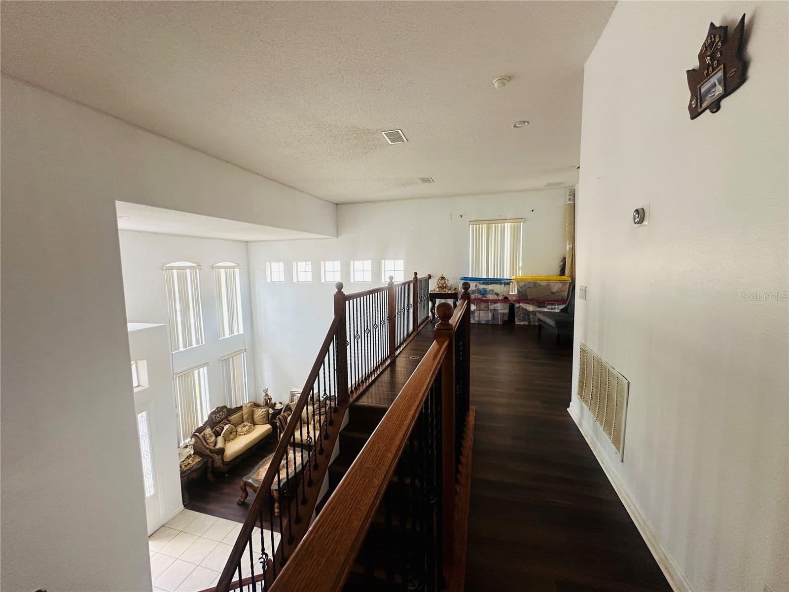 Photo 4 of 2530 SAND ARBOR